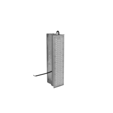 VRN-PR20-150-A50K67-L