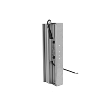 VRN-PR40-200-A50K67-L VRN-PR40-200-A50K67-L