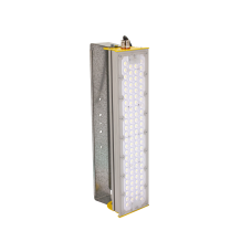 VRN-PR60-100-A50K67-L 1Ex mb IIC T6 Gb X, Ex ta IIIC T85°C Da X