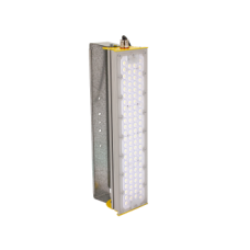 VRN-PR60-100-A50K67-L 1Ex mb IIC T6 Gb X, Ex ta IIIC T85°C Da X