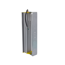 VRN-PR60-150-A50K67-L 1Ex mb IIC T6 Gb X, Ex ta IIIC T85°C Da X