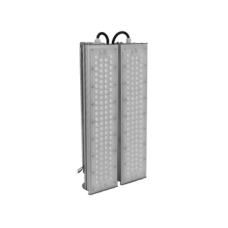 VRN-PR60-200D-A50K67-L