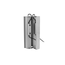 VRN-PR60-200D-A50K67-L