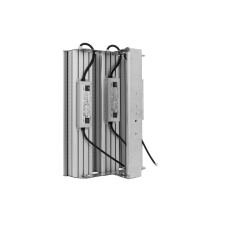 VRN-PR60-600T-A50K67-L VRN-PR60-600T-A50K67-L