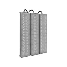 VRN-PR60-600T-A50K67-L VRN-PR60-600T-A50K67-L