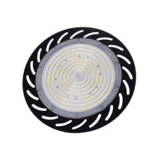 VRN-PR60-80-A50K67-R