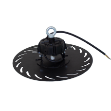 VRN-PR90-120-A50K67-R