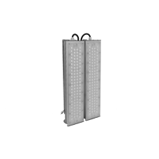 VRN-PR90-400D-A50K67-L