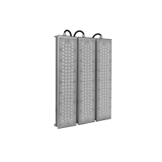 VRN-PR90-600T-A50K67-L