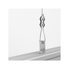 VRN-RTL-10-8MA50K65-U VRN-RTL-10-8MA50K65-U