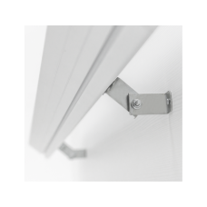 VRN-RTL-22-8MA50K65-U