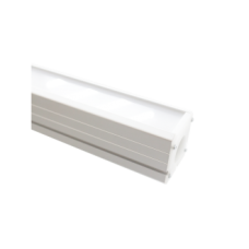 VRN-RTL-22-8MA50K65-U VRN-RTL-22-8MA50K65-U