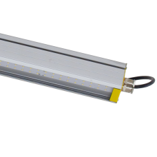 VRN-RTL-32-8MA50K65-U 1Ex mb IIC T6 Gb X, Ex ta IIIC T85°C Da X