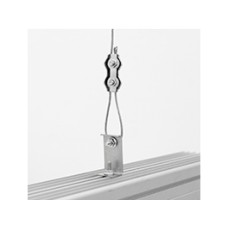 VRN-RTL-32-8MA50K65-U 1Ex mb IIC T6 Gb X, Ex ta IIIC T85°C Da X