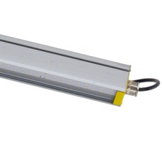 VRN-RTL-32-8MA50K65-U 1Ex mb IIC T6 Gb X, Ex ta IIIC T85°C Da X