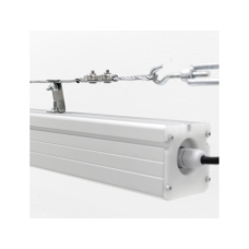 VRN-RTL-54-8MA50K65-U VRN-RTL-54-8MA50K65-U