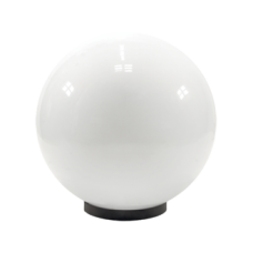 VRN-S35-40-MA50K44-SK