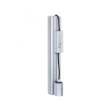 VRN-UN-124-G50K67-K VRN-UN-124-G50K67-K