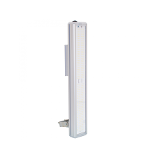 VRN-UN-124-G50K67-U VRN-UN-124-G50K67-U