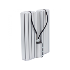 VRN-UN-124D-G50K67-K