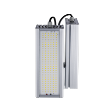 VRN-UN-124D-G50K67-K90 VRN-UN-124D-G50K67-K90