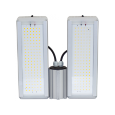 VRN-UN-124D-G50K67-K VRN-UN-124D-G50K67-K