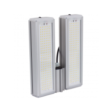 VRN-UN-124D-G50K67-K VRN-UN-124D-G50K67-K