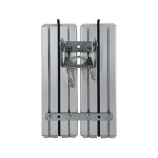 VRN-UN-124D-G50K67-U