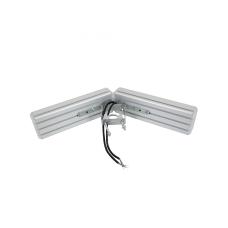 VRN-UN-124D-G50K67-UV