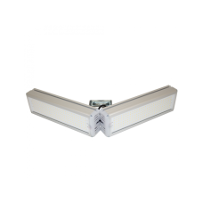 VRN-UN-124D-G50K67-UV VRN-UN-124D-G50K67-UV