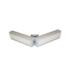 VRN-UN-124D-G50K67-UV VRN-UN-124D-G50K67-UV