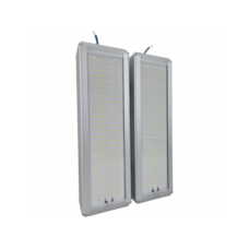 VRN-UN-124D-G50K67-U VRN-UN-124D-G50K67-U