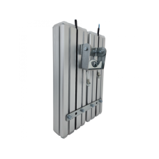 VRN-UN-124D-G50K67-U VRN-UN-124D-G50K67-U