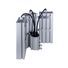 VRN-UN-144T-G50K67-K90 VRN-UN-144T-G50K67-K90