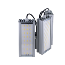 VRN-UN-144T-G50K67-K90 VRN-UN-144T-G50K67-K90