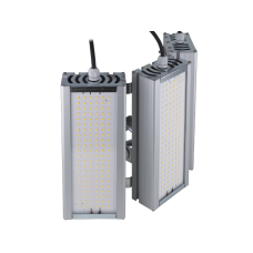 VRN-UN-144T-G50K67-U90 VRN-UN-144T-G50K67-U90