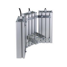 VRN-UN-144T-G50K67-U90 VRN-UN-144T-G50K67-U90