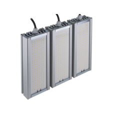 VRN-UN-144T-G50K67-U VRN-UN-144T-G50K67-U