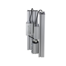 VRN-UN-160D-G50K67-K90 VRN-UN-160D-G50K67-K90