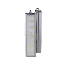 VRN-UN-160D-G50K67-K90 VRN-UN-160D-G50K67-K90