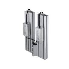 VRN-UN-160D-G50K67-K VRN-UN-160D-G50K67-K