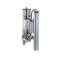 VRN-UN-160D-G50K67-U90