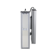 VRN-UN-160D-G50K67-U90 VRN-UN-160D-G50K67-U90