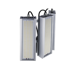 VRN-UN-186T-G50K67-K90