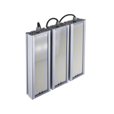 VRN-UN-186T-G50K67-K VRN-UN-186T-G50K67-K