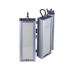 VRN-UN-186T-G50K67-U90