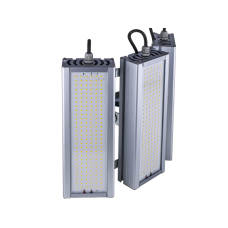 VRN-UN-186T-G50K67-U90 VRN-UN-186T-G50K67-U90