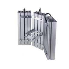 VRN-UN-186T-G50K67-U90 VRN-UN-186T-G50K67-U90