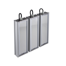 VRN-UN-186T-G50K67-U VRN-UN-186T-G50K67-U