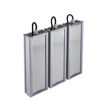 VRN-UN-186T-G50K67-U VRN-UN-186T-G50K67-U